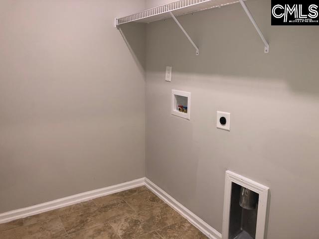 Building Photo - 112 Jersey Ln