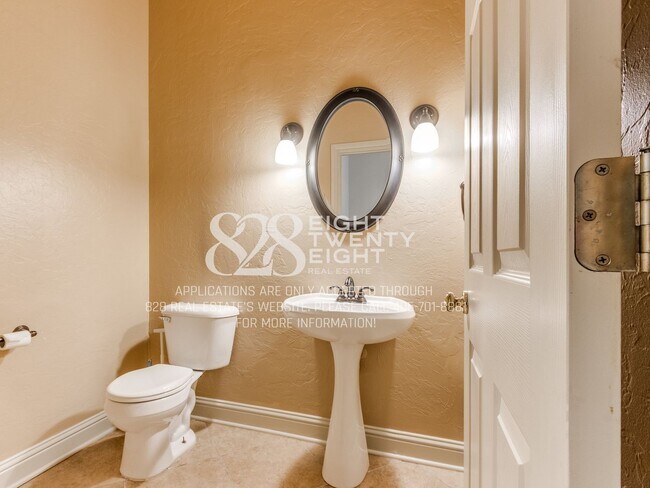 Building Photo - *COMING SOON!* Spacious Two-Story Brick Brookhaven Beauty Available NOW! 3 Bed/2.5 Bath with All ...