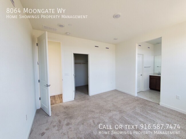 Building Photo - 8064 Moongate Wy