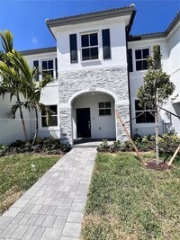 Building Photo - 29263 SW 163rd Ct