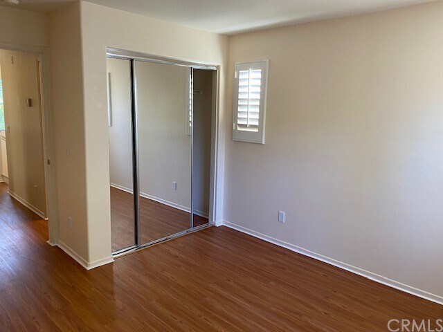 Building Photo - 1708 Terra Bella