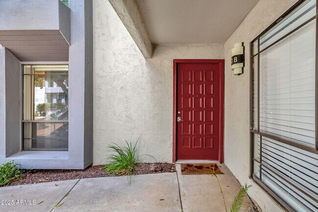 Building Photo - 5217 N 24th St