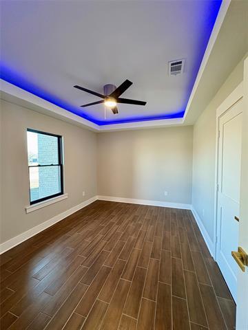 Building Photo - 2713 Stone Briar Dr