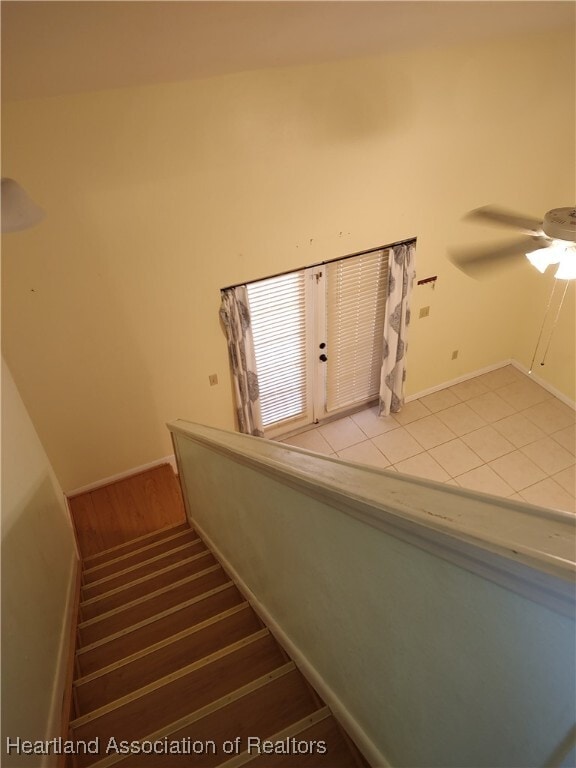 Building Photo - 216 Duane Palmer Blvd