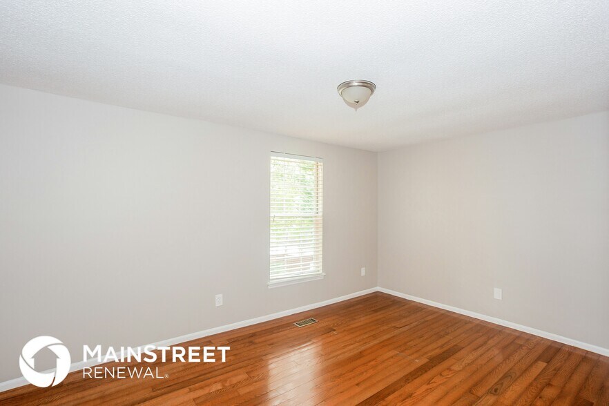 Building Photo - 1931 Teresa Jill Dr