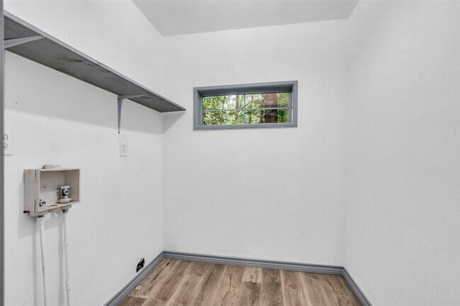 Building Photo - 1381 Harrell Rd