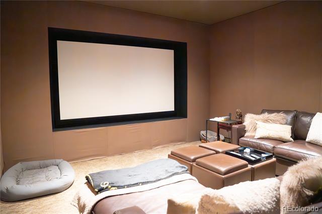 Building Photo - 190 S Glencoe St