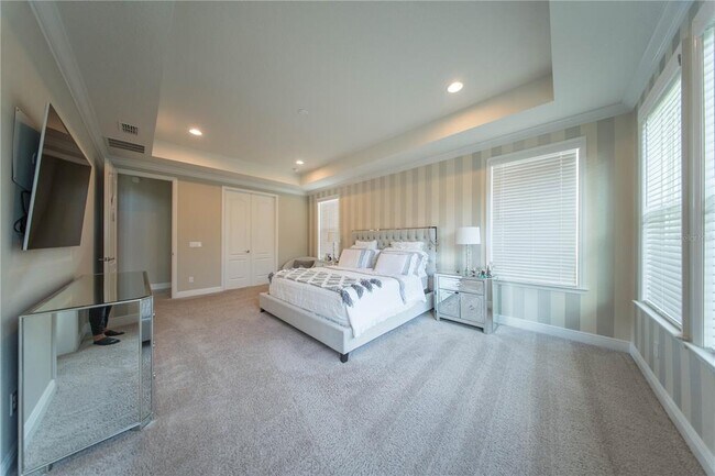 Building Photo - 12601 Bovet Ave