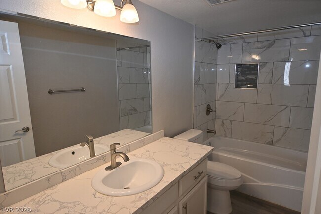 Building Photo - 2968 Juniper Hills Blvd