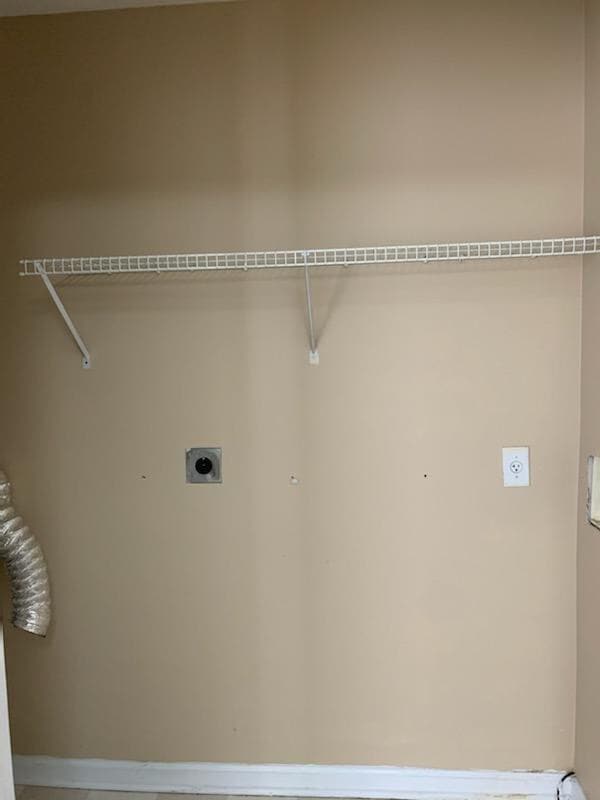 Building Photo - 449 Dabney Dr