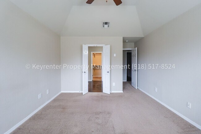 Building Photo - 3 Bed | 2 Bath | Broken Arrow