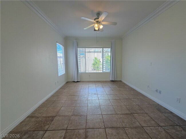 Building Photo - 322 Turtle Peak Ave