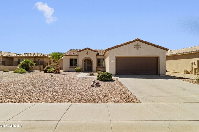 Building Photo - 16717 W Ibarra Ct