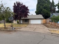 Building Photo - 3 bedroom 2 bath house in Thurston!