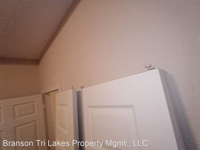 Building Photo - 2 br, 2 bath House - 7803 Cozy Cove Rd