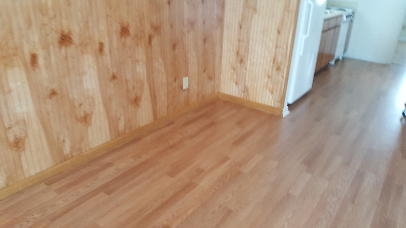 Building Photo - 6-7 Windcrest Dr