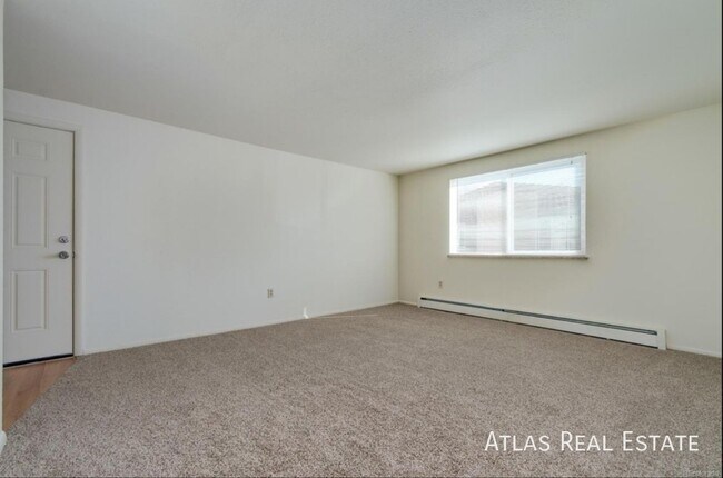 Building Photo - 3730 Owens St