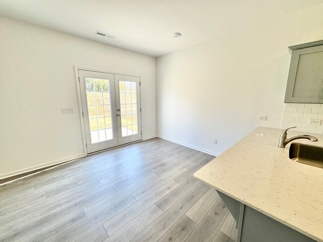 Building Photo - 4 br 3.5 ba NEW CONSTRUCTION in China Grove!