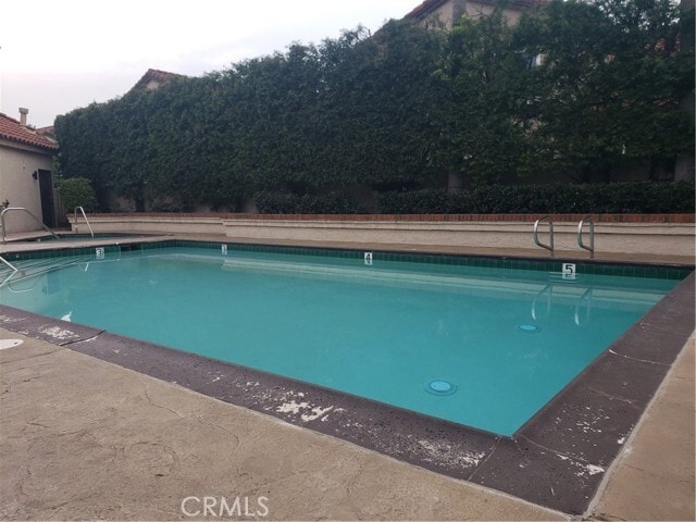 Building Photo - 8896 Grandville Cir