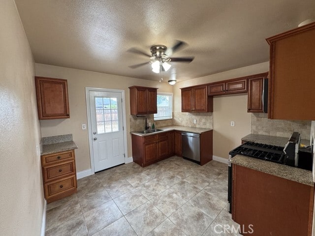 Building Photo - 4651 Wildwood Way