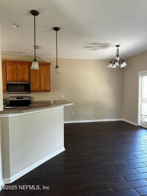 Building Photo - 4095 Pebble Brooke Circle South