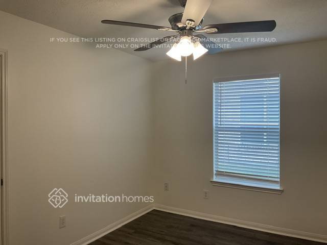 Building Photo - 4010 Hawthorn Arbor Ct