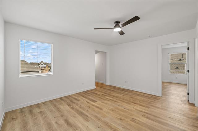 Building Photo - 517 Ridgewood Dr