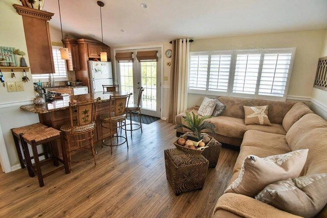 Building Photo - 111 W Swordfish Way