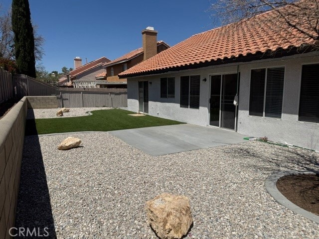 Building Photo - 12590 Cobalt Rd