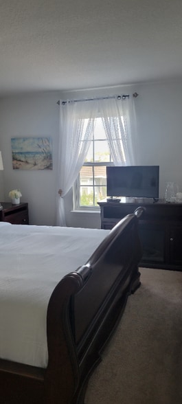 Building Photo - 1609 Chelsea Manor Cir