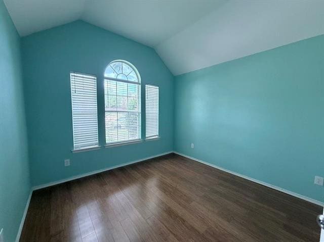 Building Photo - 8240 Spring Ridge Dr
