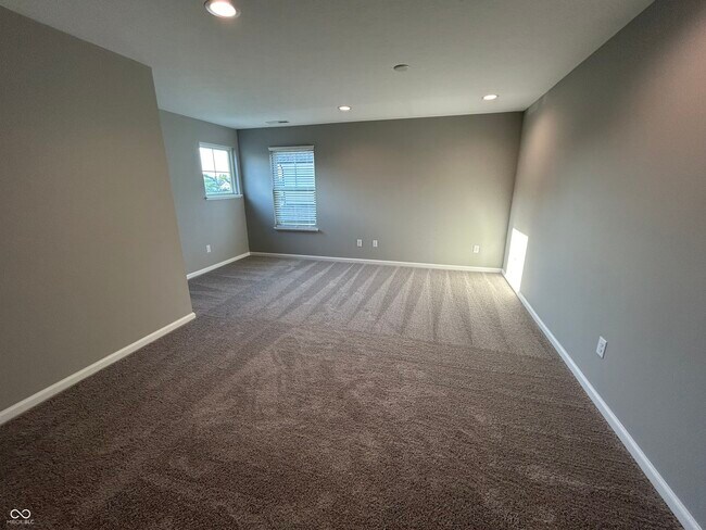 Building Photo - 17541 Gruner Wy