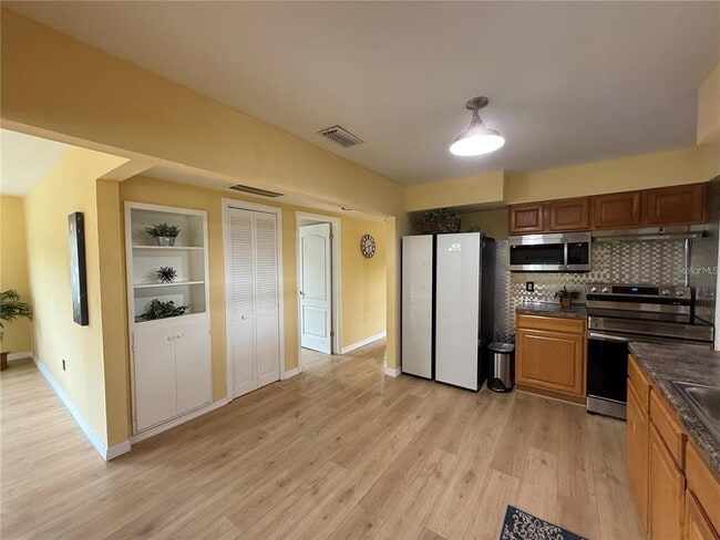 Building Photo - 5408 Ferdinand Dr