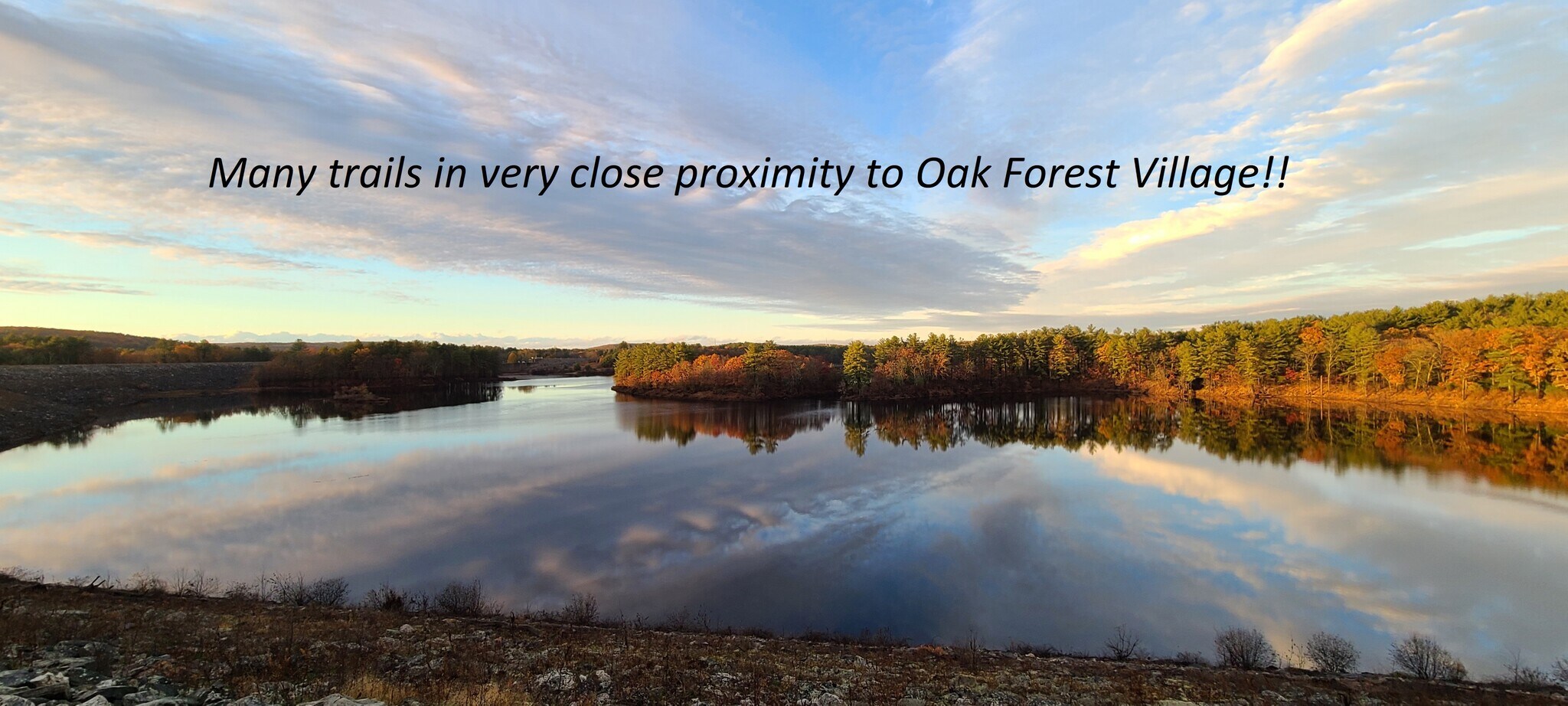 Building Photo - 59 Hilltop Dr