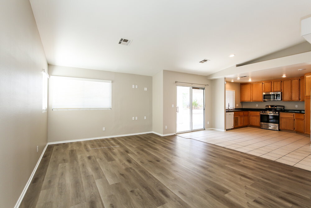 Building Photo - 5439 Coleman St