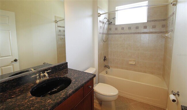 Building Photo - 6911 44th Terrace E
