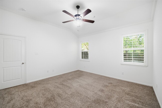Building Photo - 3831 Daintree Park Dr