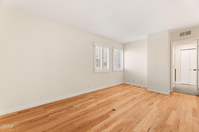 Building Photo - 477 S Euclid Ave