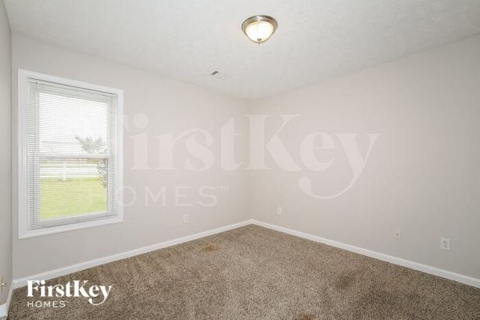 Building Photo - 1540 Summer Lake Terrace SW