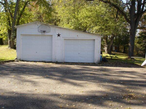 Building Photo - 525 29th St NW