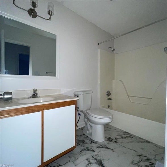 Building Photo - 1116 Raleigh Ct