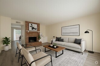 Building Photo - 3968 Belle Park Dr