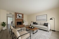 Building Photo - 3968 Belle Park Dr