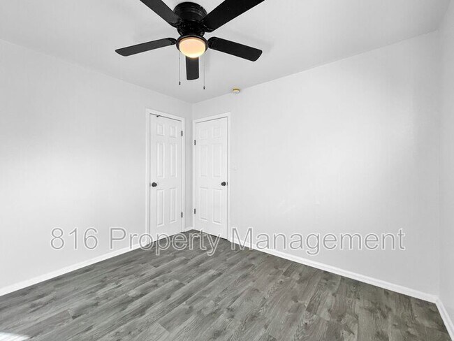 Building Photo - 6607 E 110 Terrace