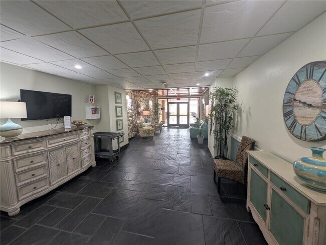 Building Photo - 17920 Gulf Blvd