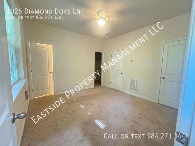 Building Photo - 1026 Diamond Dove Ln