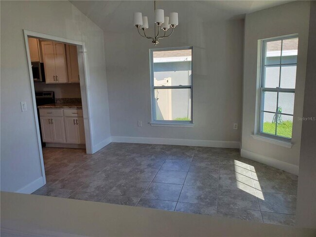 Building Photo - 1138 Berry Ln