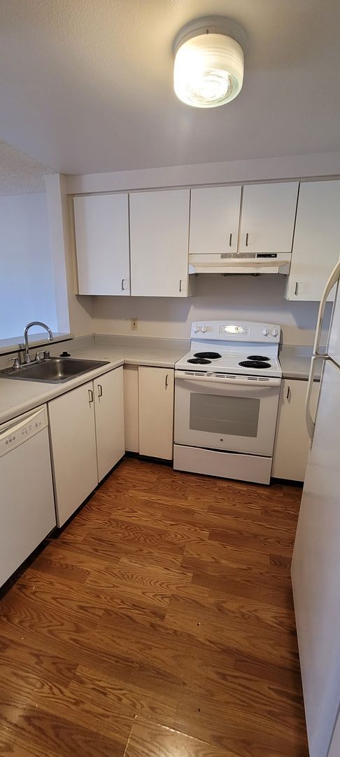 Building Photo - 2 bedroom 2 bath at Kihei Shores