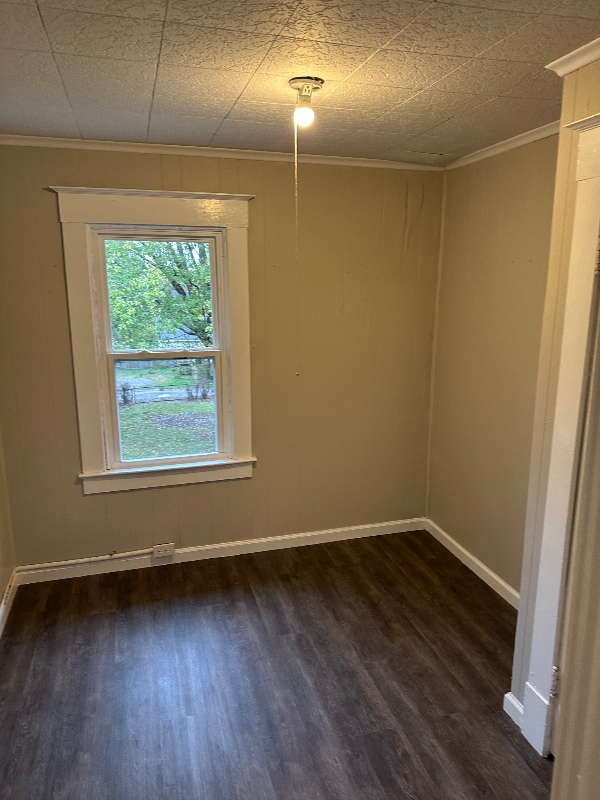 Building Photo - 303 S Alta Ave