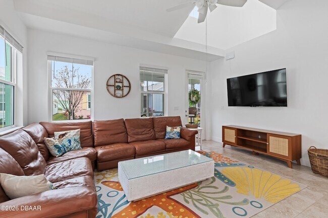 Building Photo - 531 Daiquiri Pl